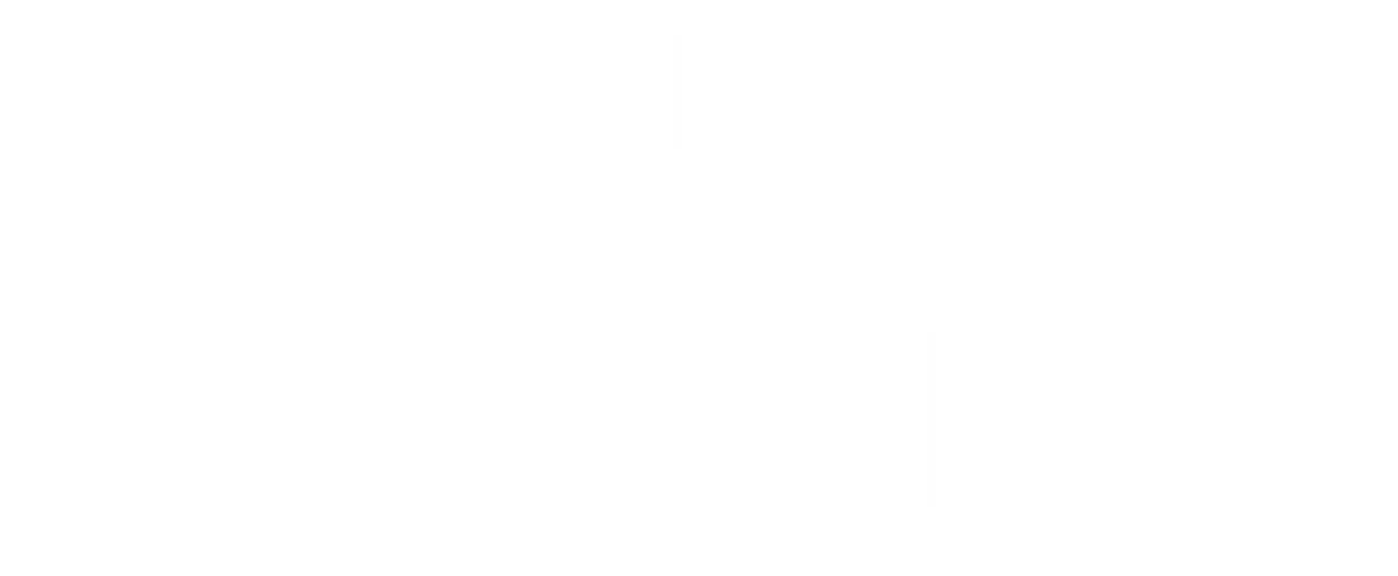 Дом Гиннессов