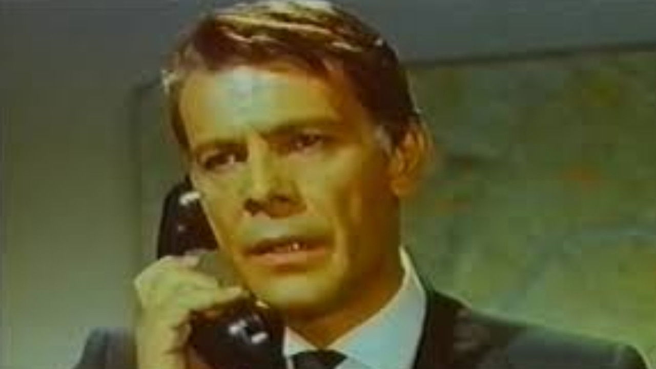 Clap, You're Dead backdrop