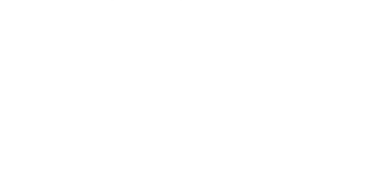 Мужское слово