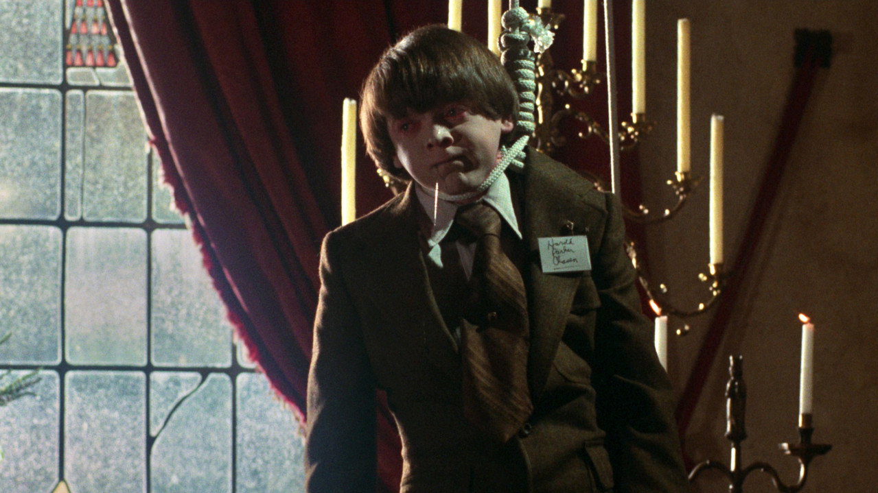 Harold and Maude background 44