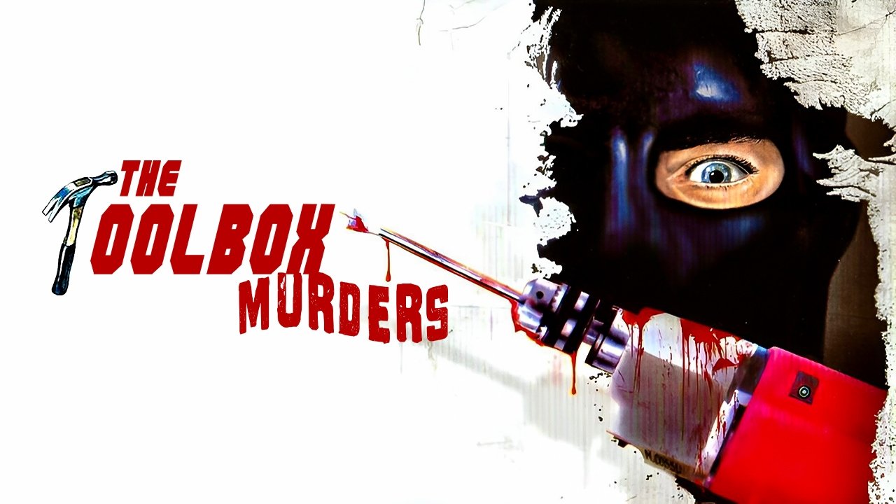 title image