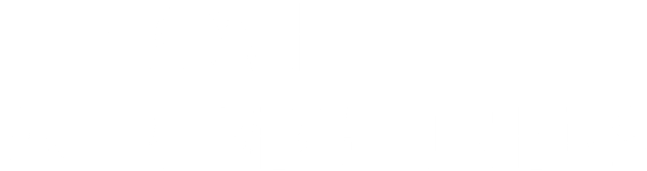 Love for Beginners