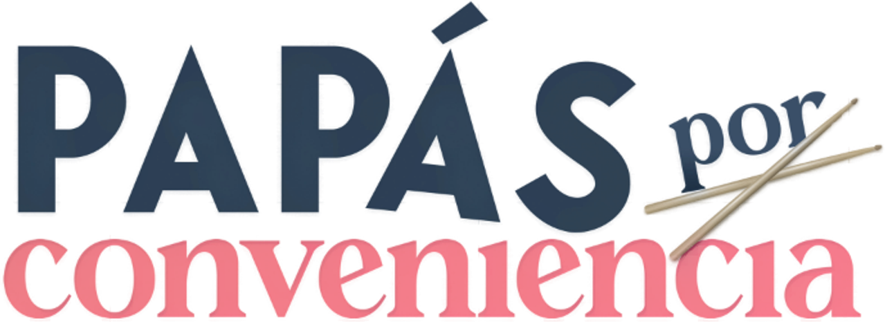 Papás por conveniencia