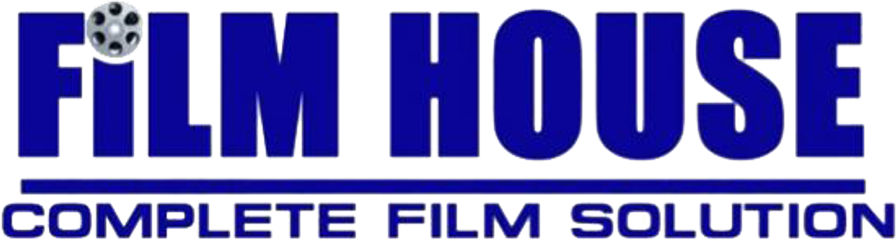 Film House