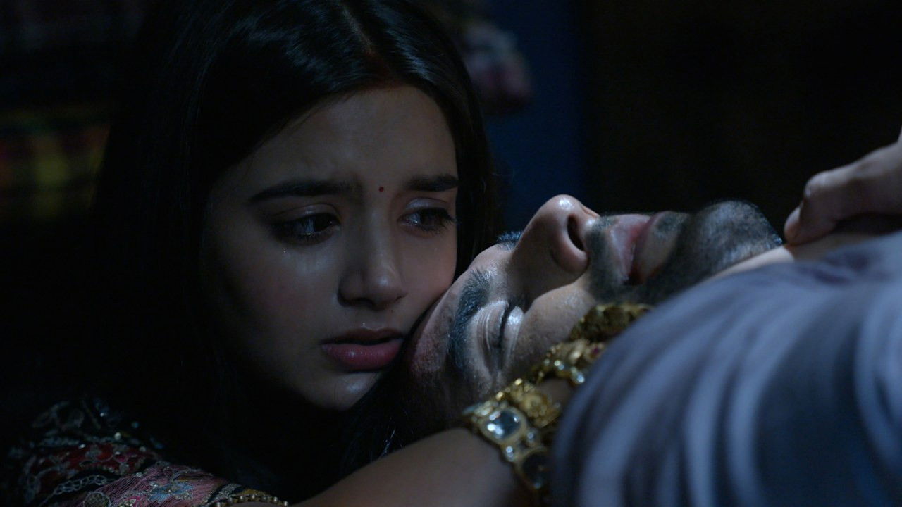 Doree — Épisode 32