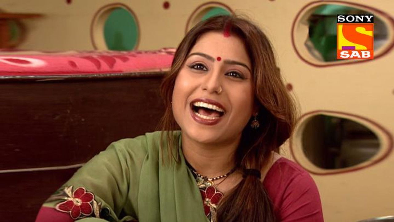 Lapataganj — Épisode 751