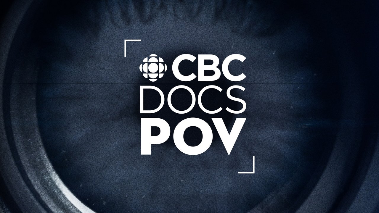 CBC Docs POV