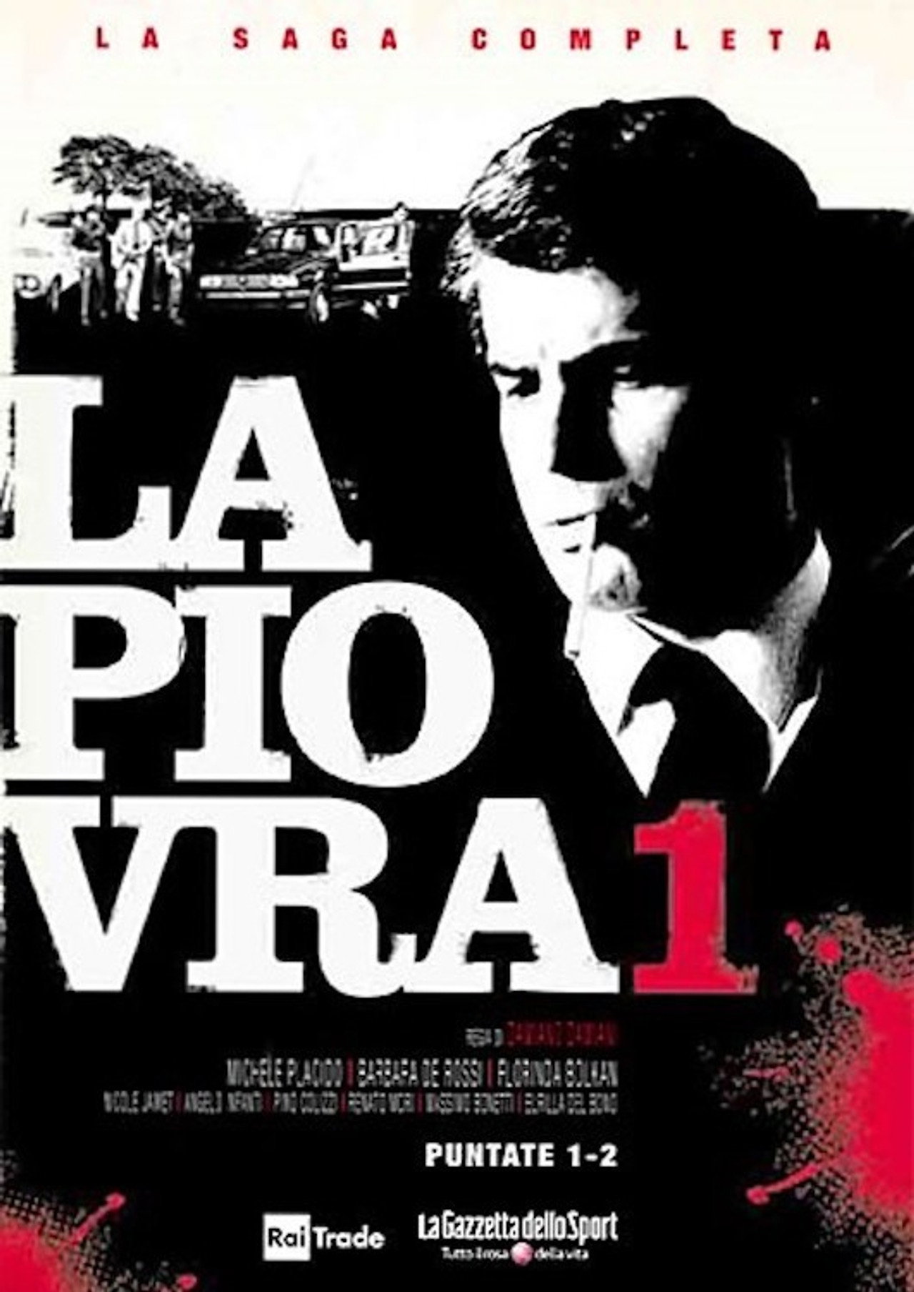 posters 7
