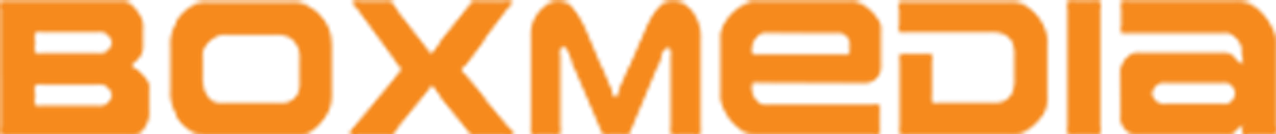BOXMEDIA