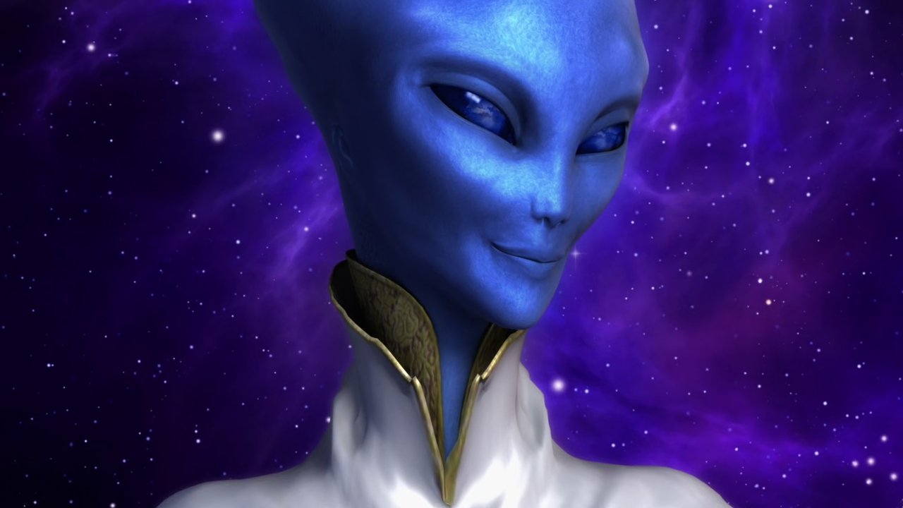 title image