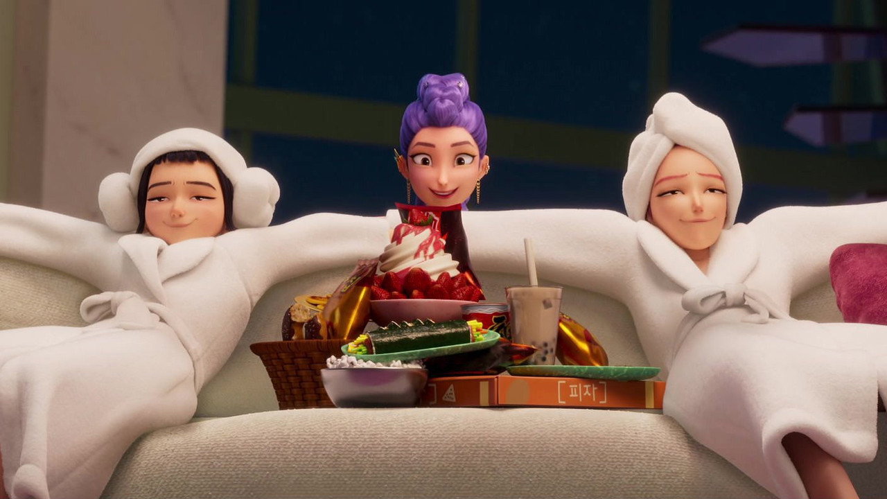 Movie Image