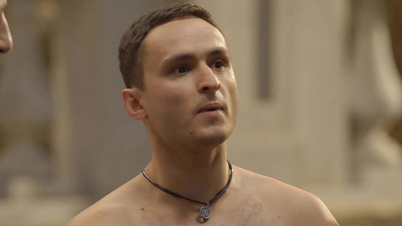 Once Upon a Time in Russia - Season 2 Episode 9 : Episode 9