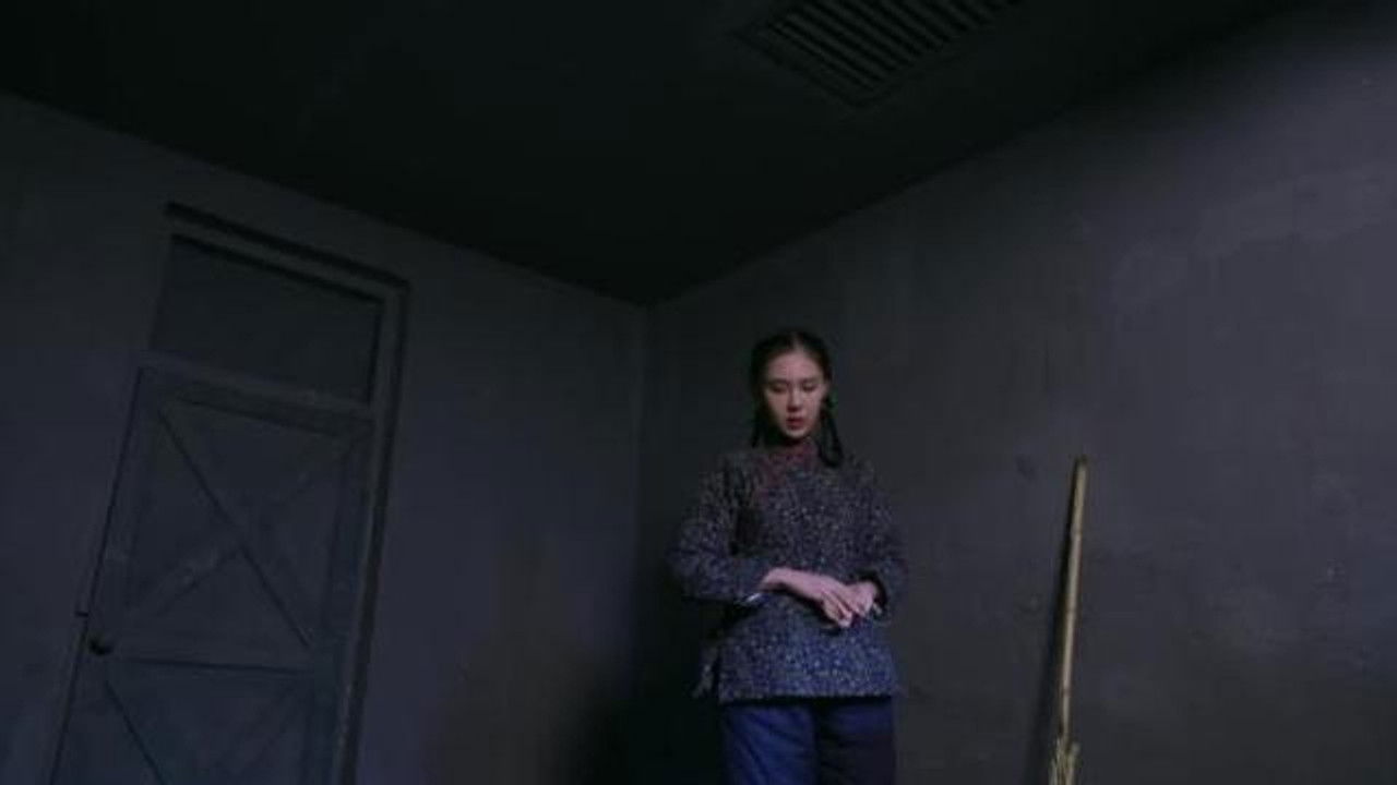八女投江 — Épisode 21