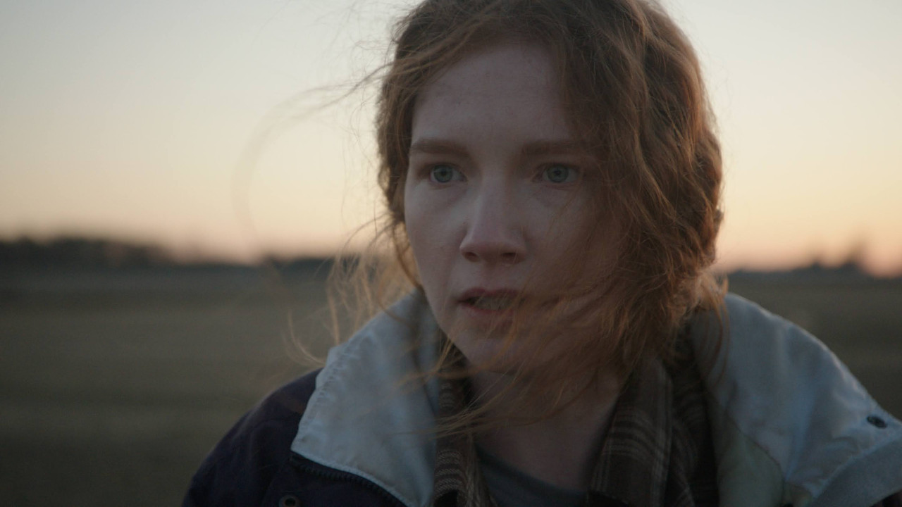 Vanished Out of Sight (2025) Hindi Dubbed WEBRip backdrop