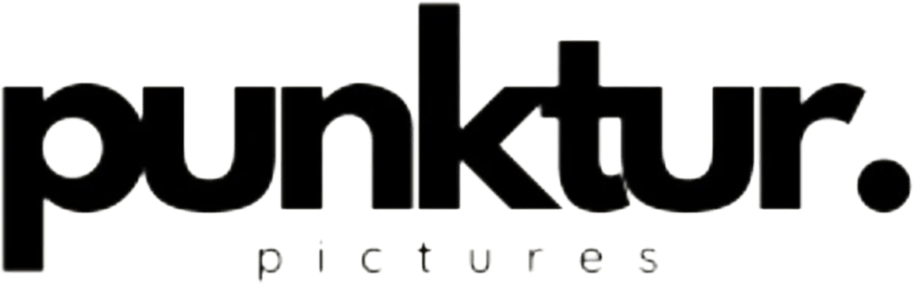Punktur Pictures