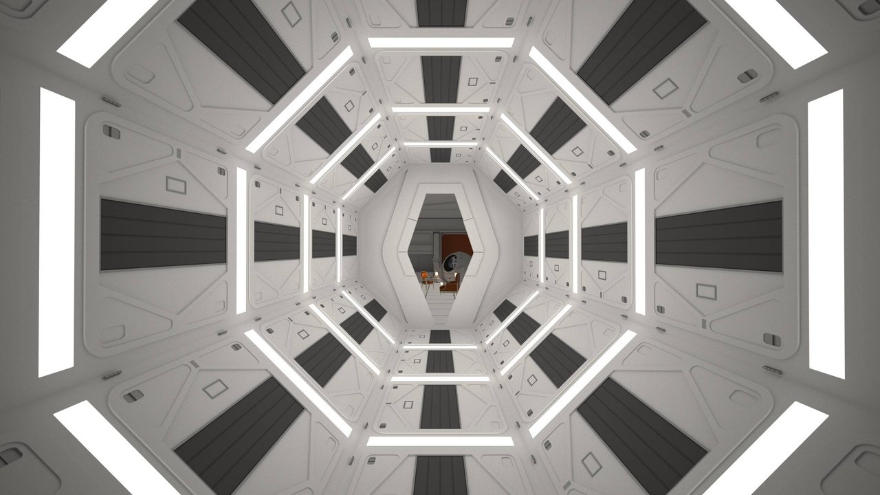 title image