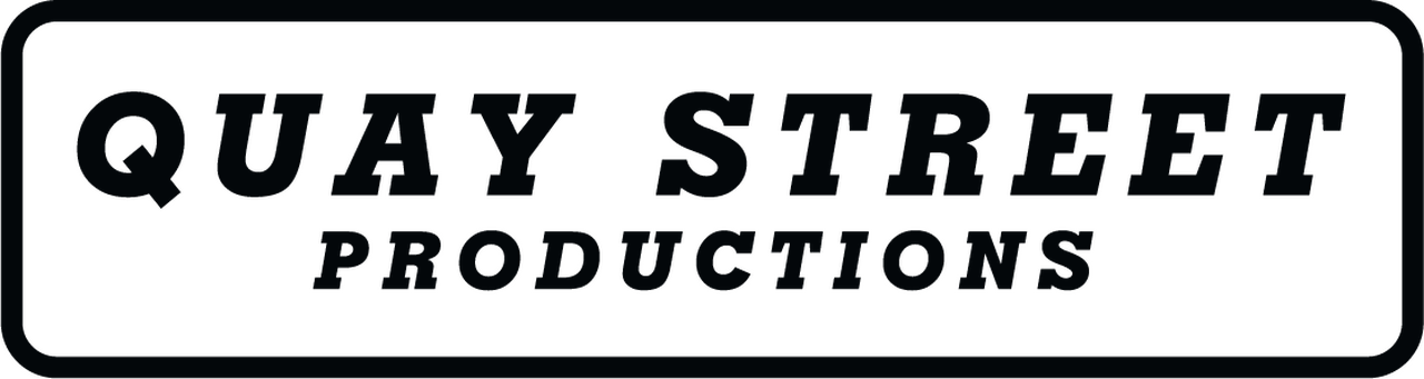 Quay Street Productions