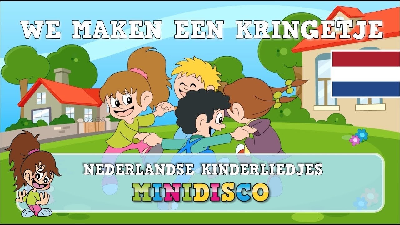 In de Maneschijn