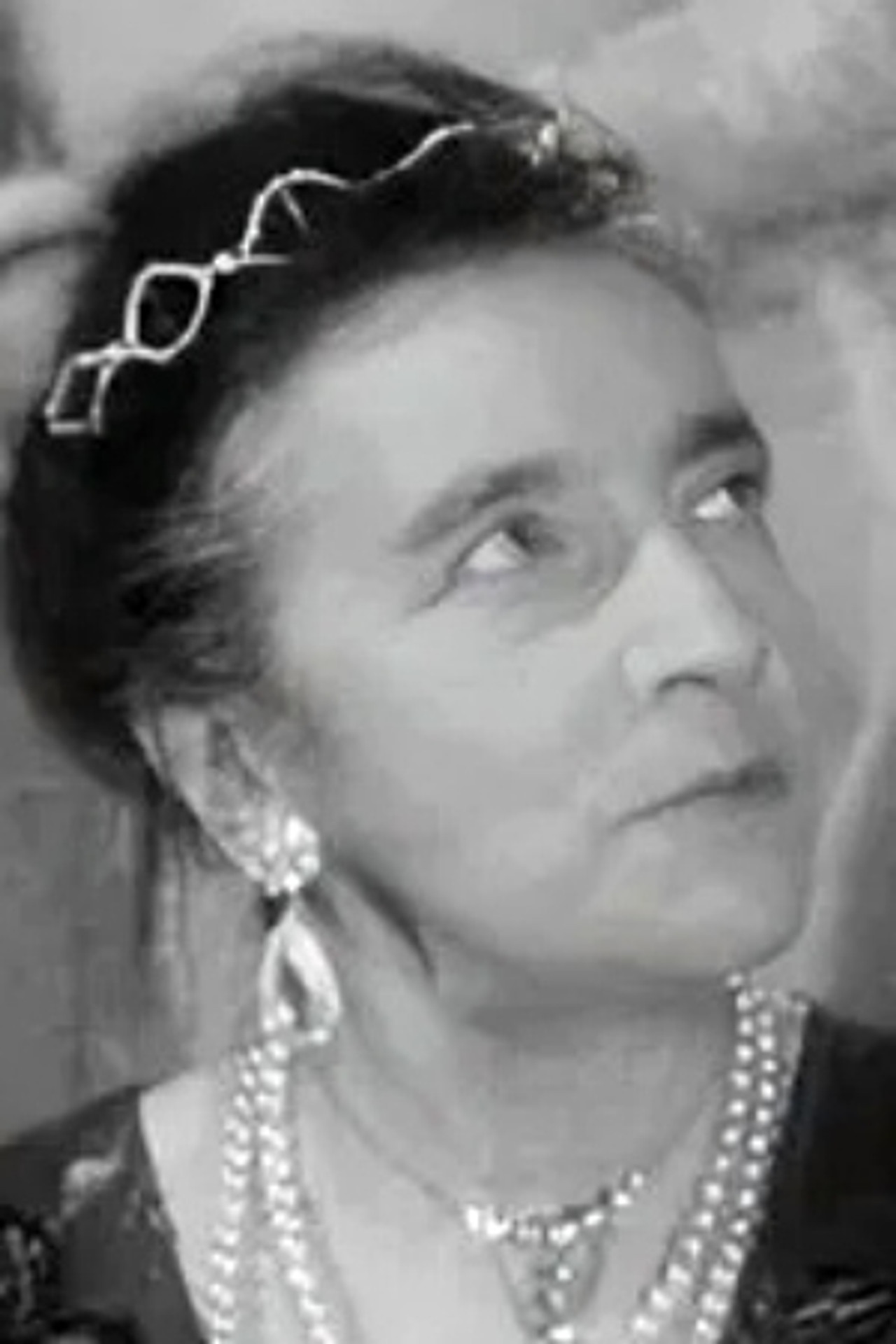 Julienne Paroli
