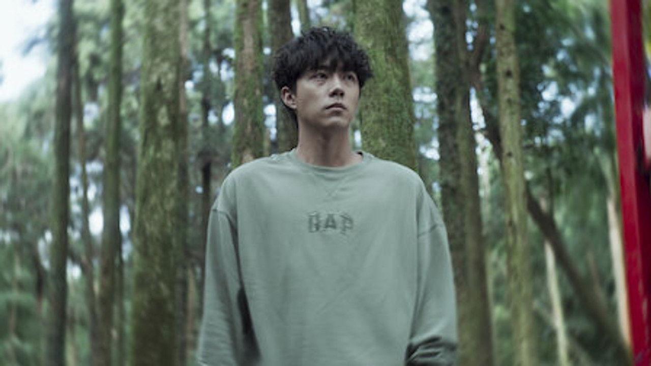 幸福房屋事件簿 — Épisode 12