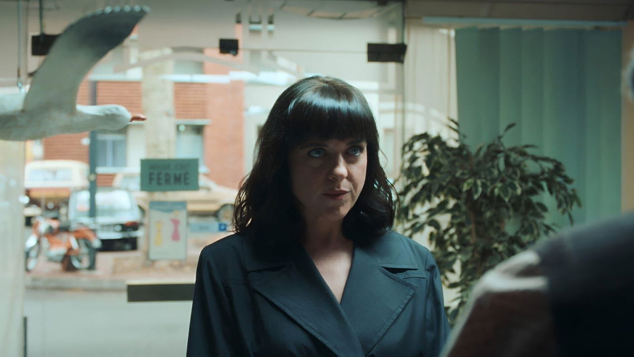 Toutouyoutou — Friends Will Be Friends