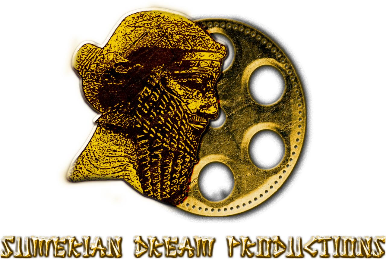 SUMERIAN DREAM PRODUCTIONS