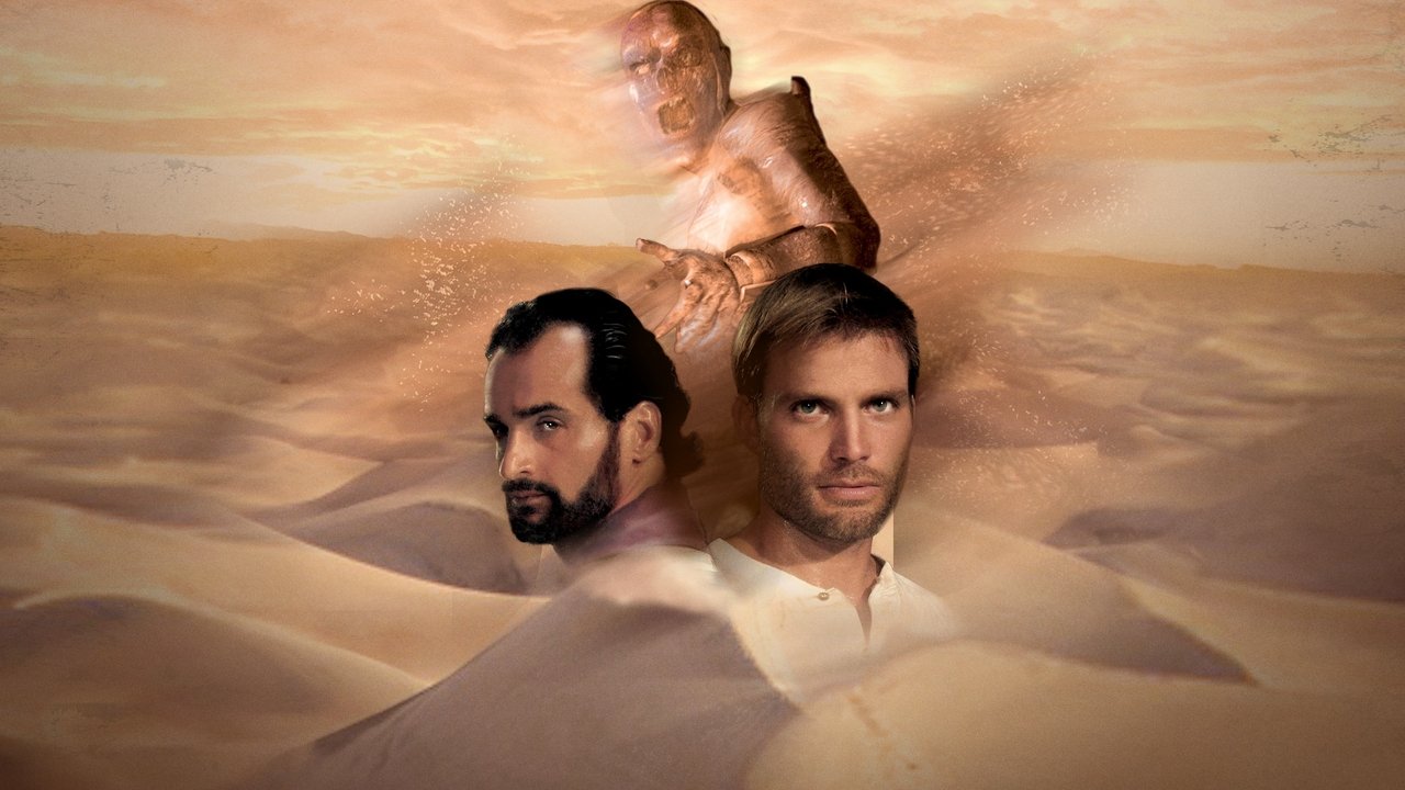 title image