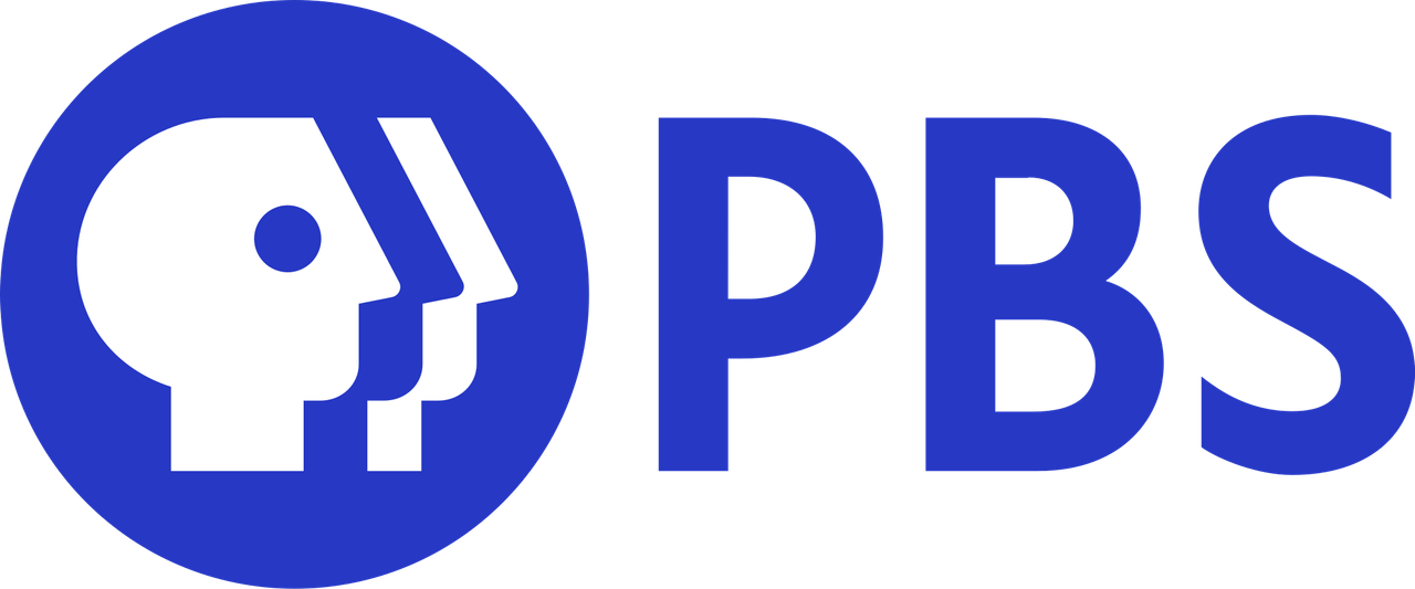 PBS