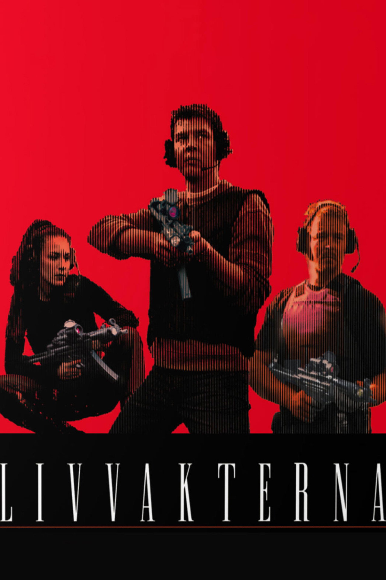 posters 7