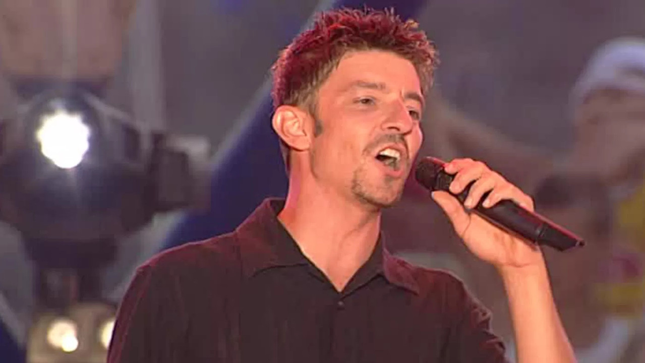 10 om te zien — Épisode 5