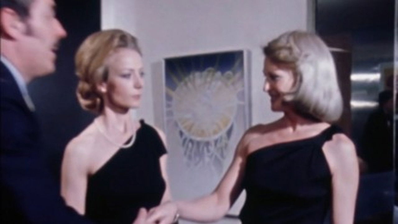 Minichronique — Les Gaffes