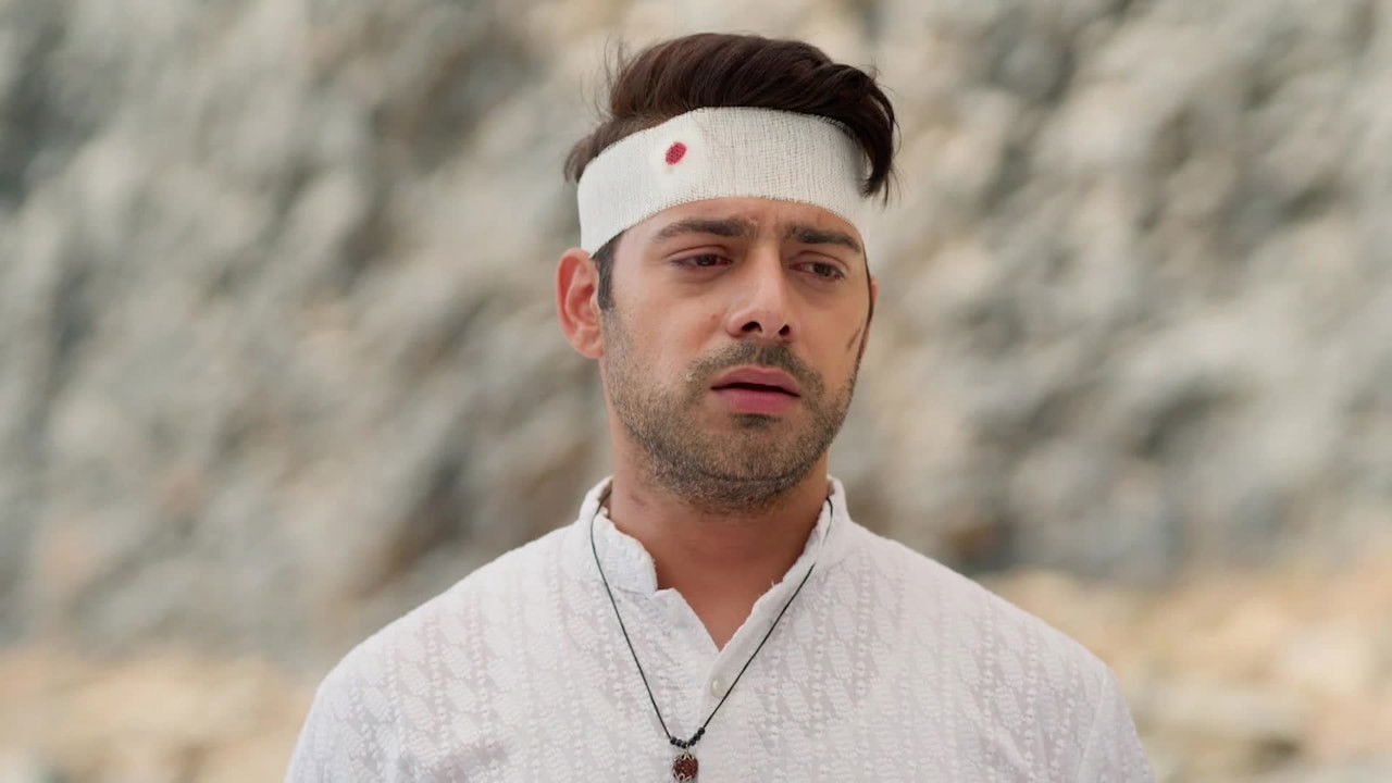 Qayaamat Se Qayaamat Tak — Épisode 27