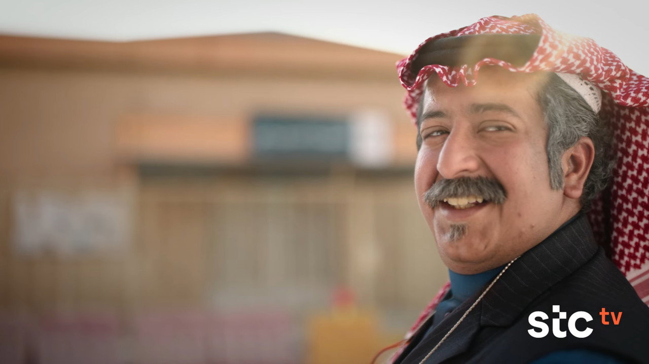 Fakhar Al Suwaidi photo 1