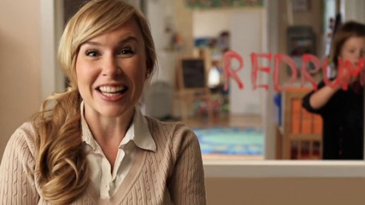 CollegeHumor Shorts — Épisode 30