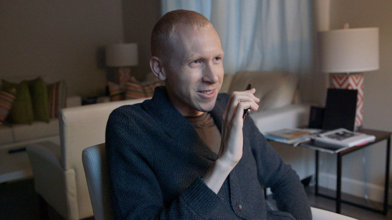 Project Greenlight — Épisode 8