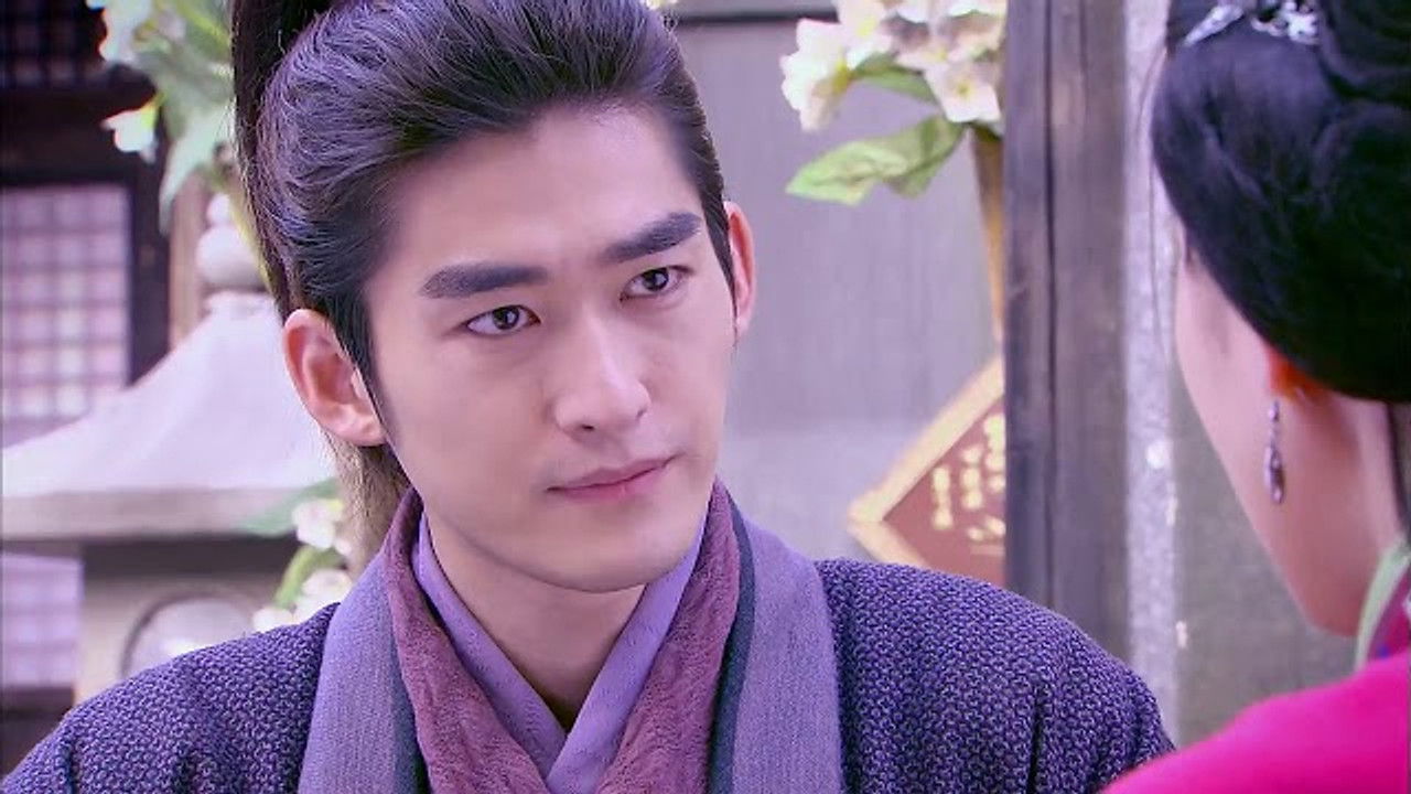 Les quatre — Épisode 39