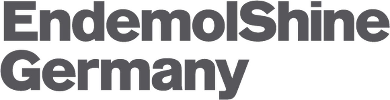 Endemol Shine Germany