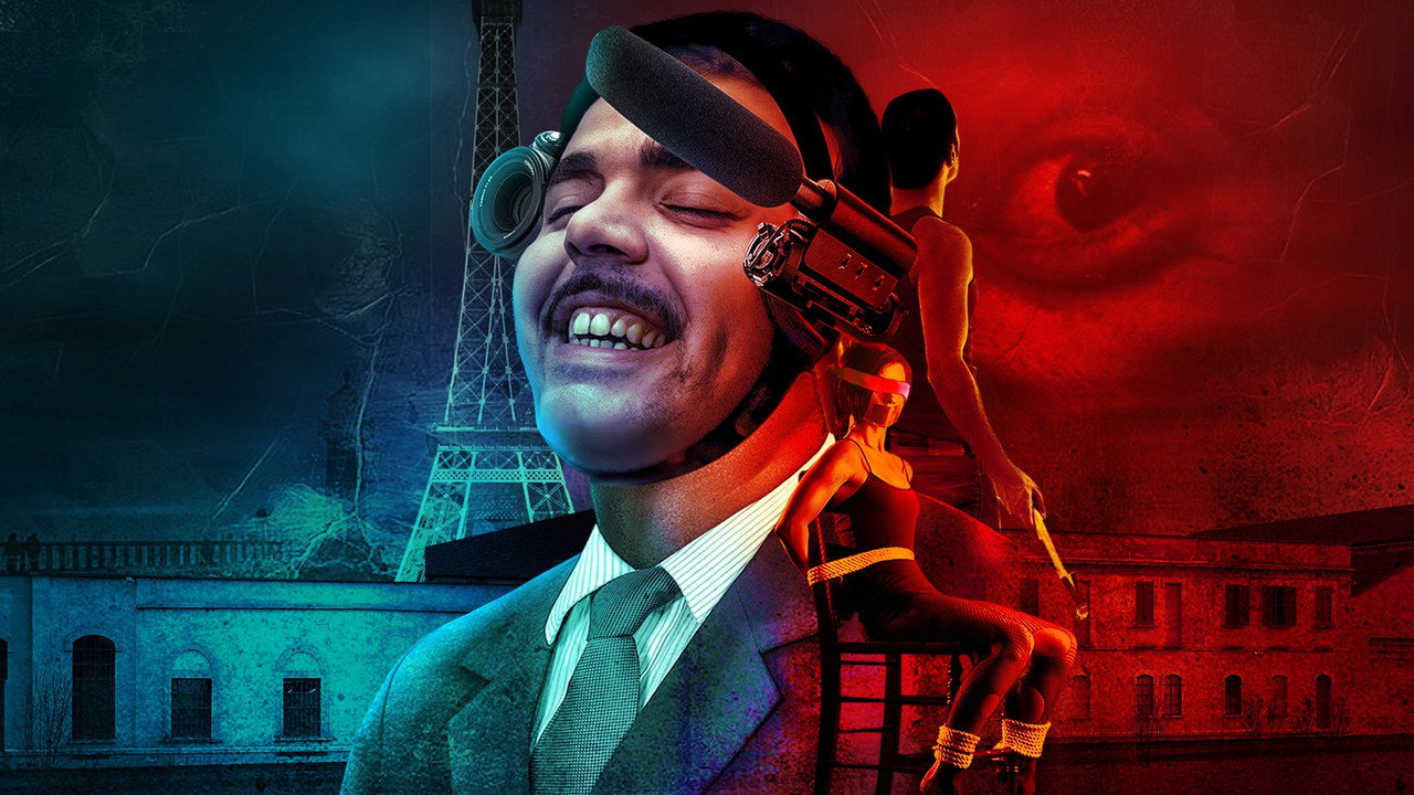 Fondo