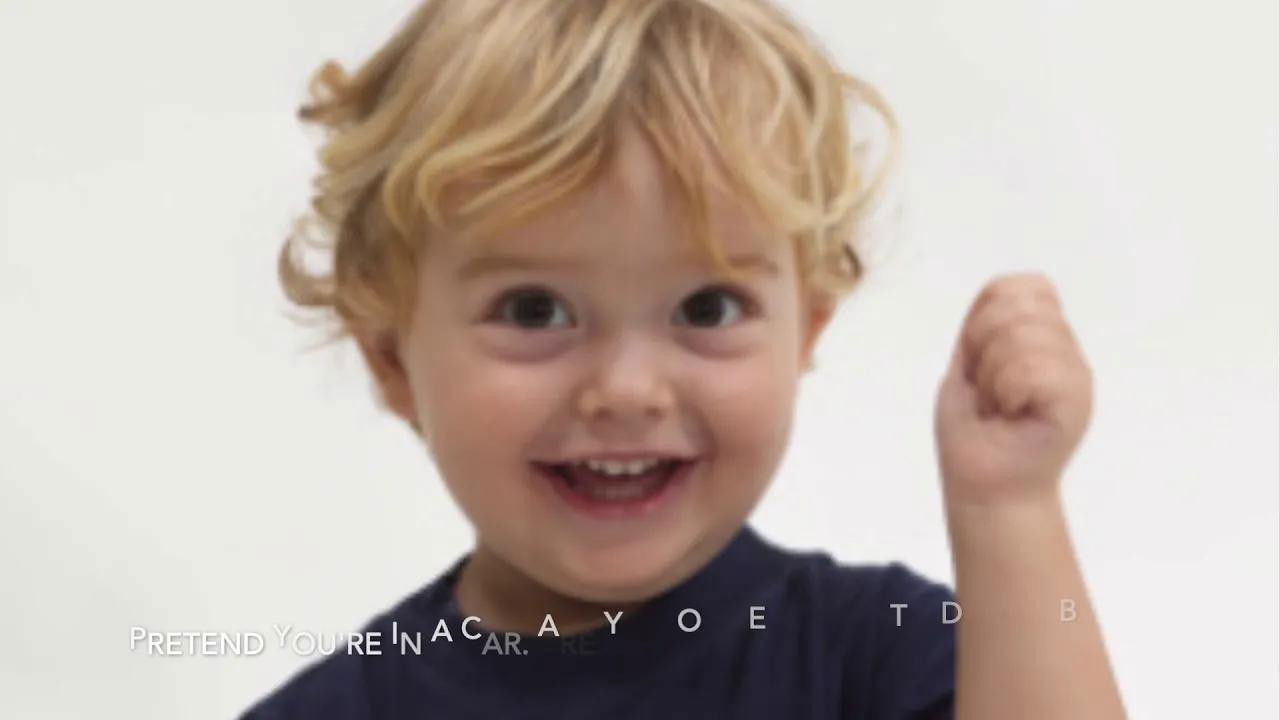 Ms. Rachel - Songs for Littles - Toddler Learning Videos — Épisode 12