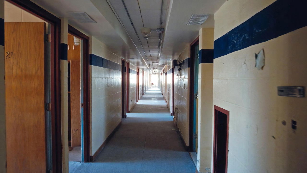 USA extrem — Épisode 4