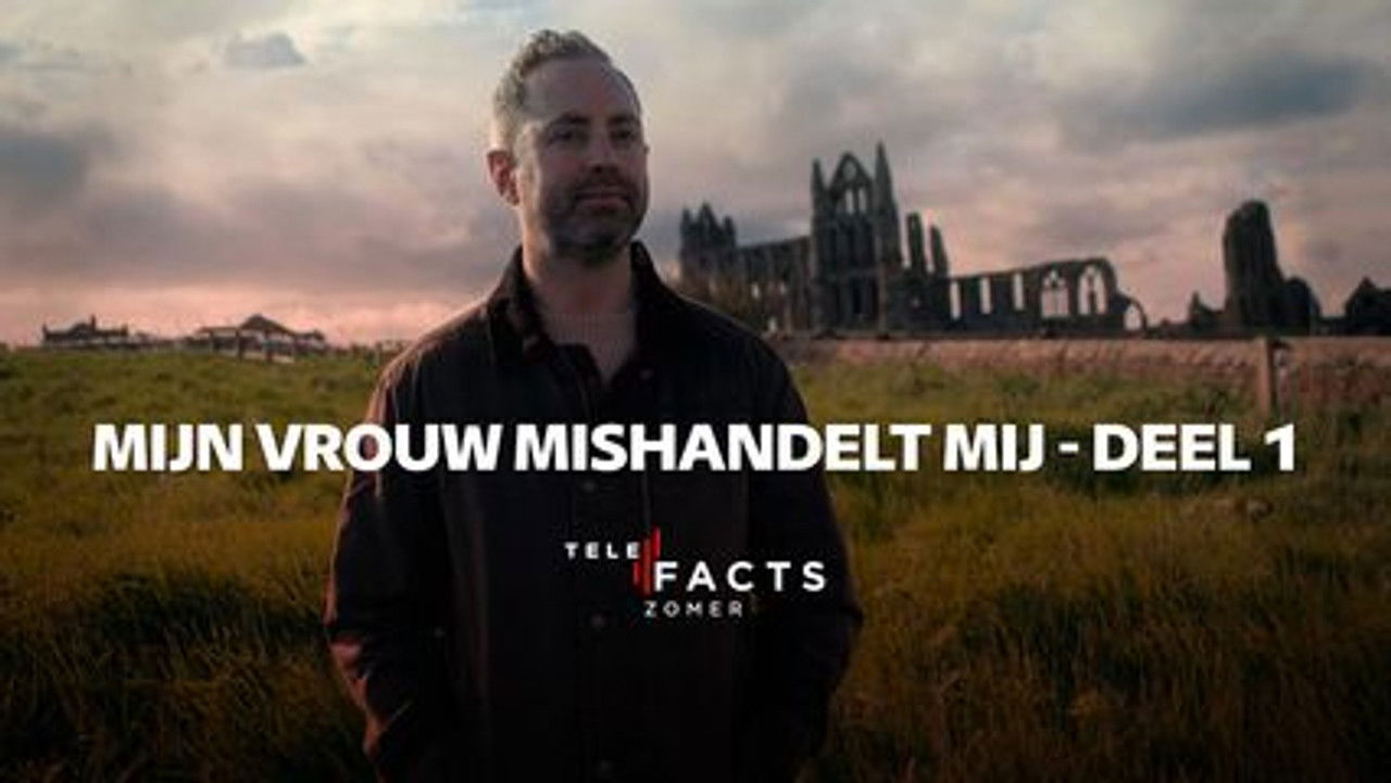 Telefacts Zomer — Épisode 25