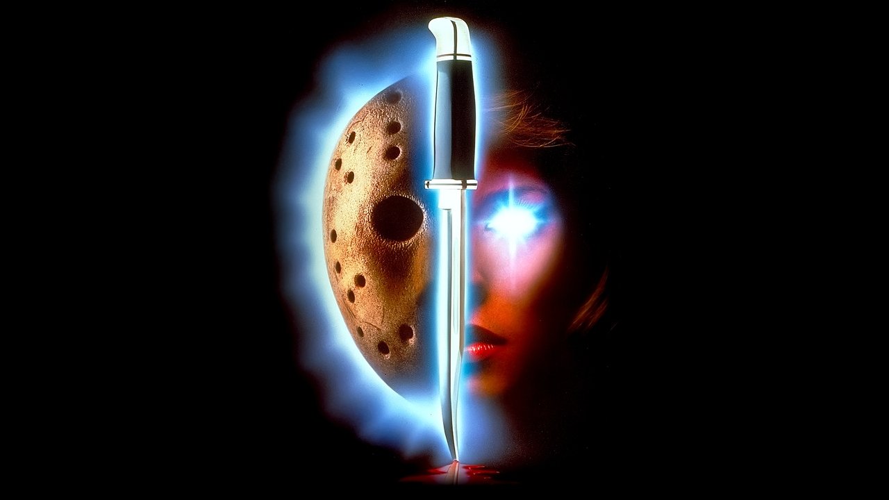 title image