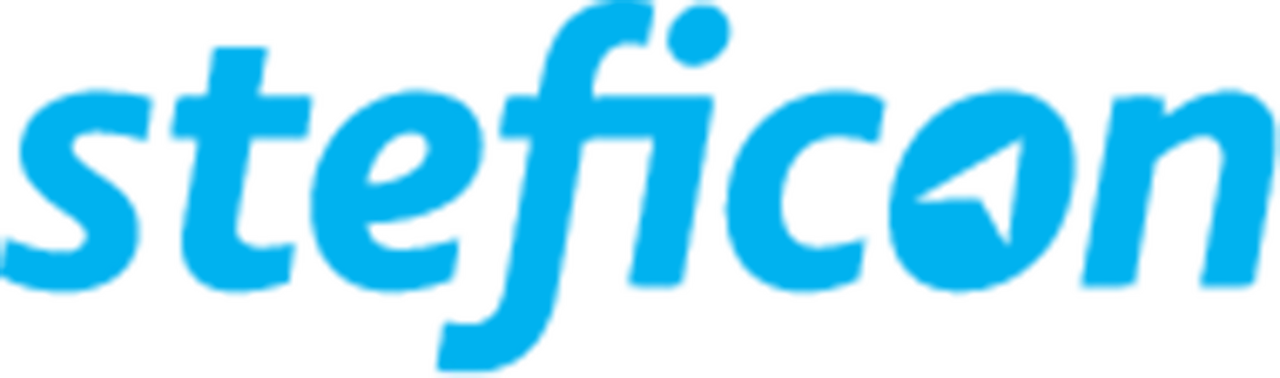 Steficon