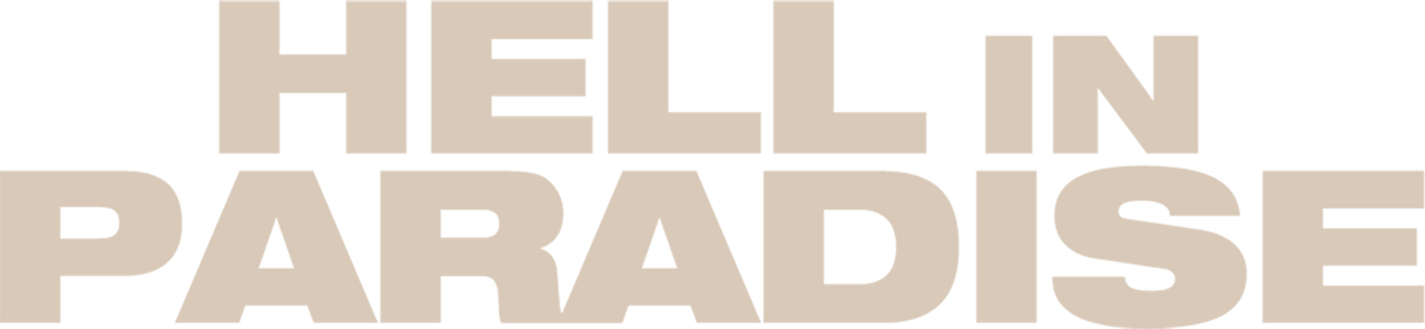 Hell in Paradise