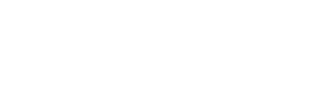 Тихий Дон