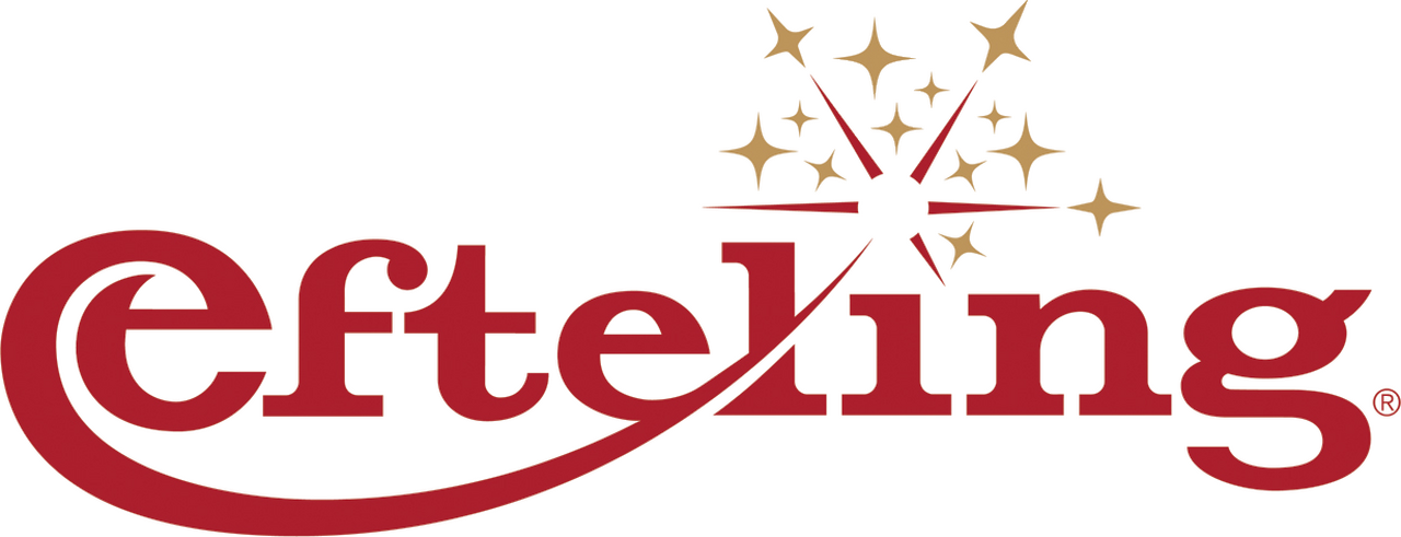 Efteling B.V.