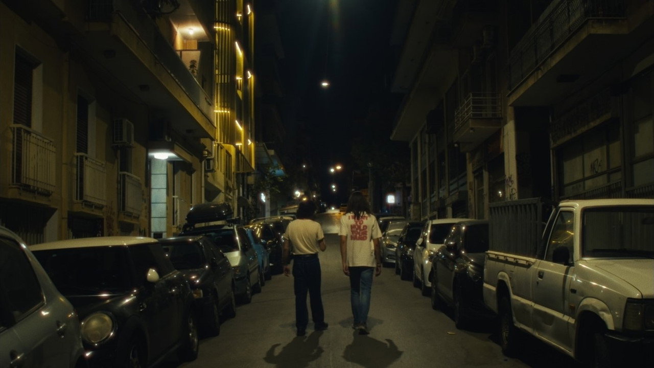 Fondo