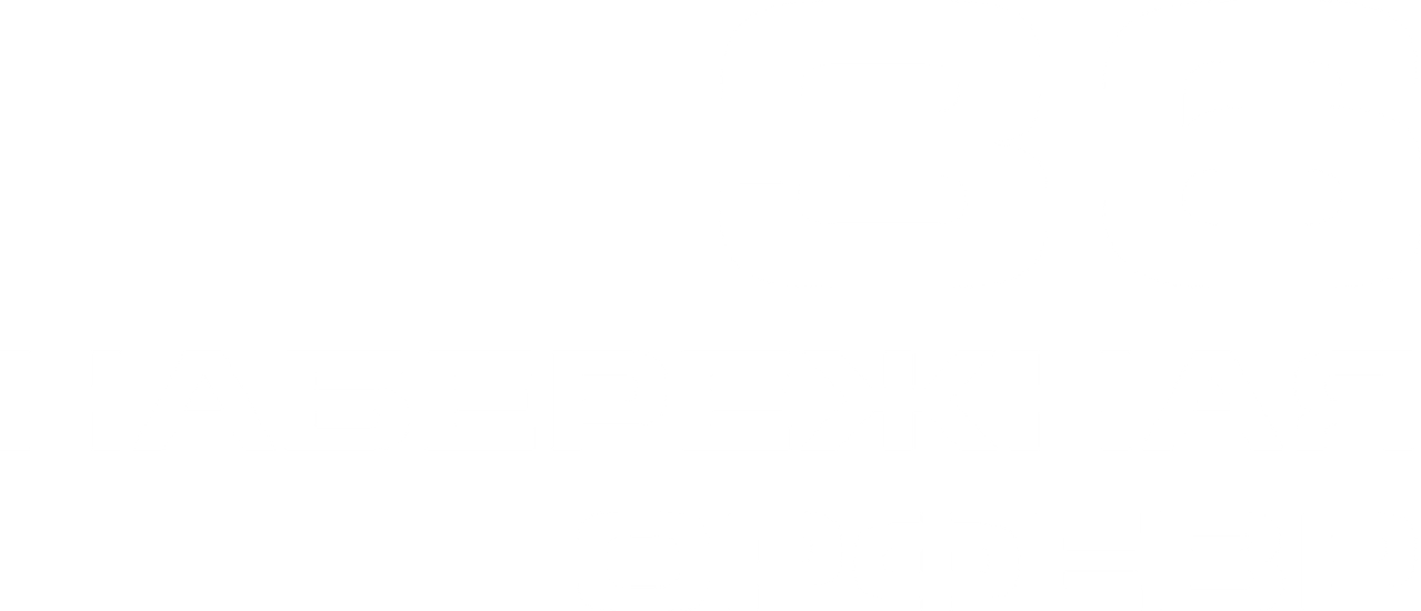 Набережная Орфевр, 36