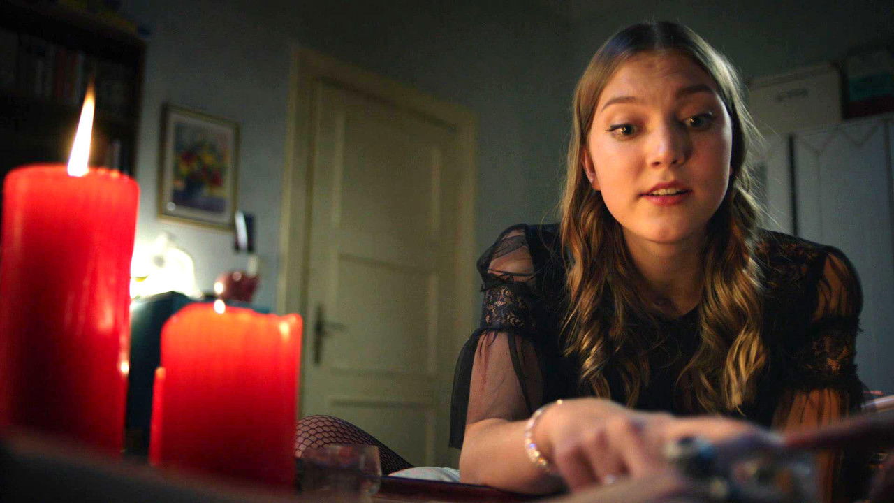 Magda macht das schon! — Épisode 7