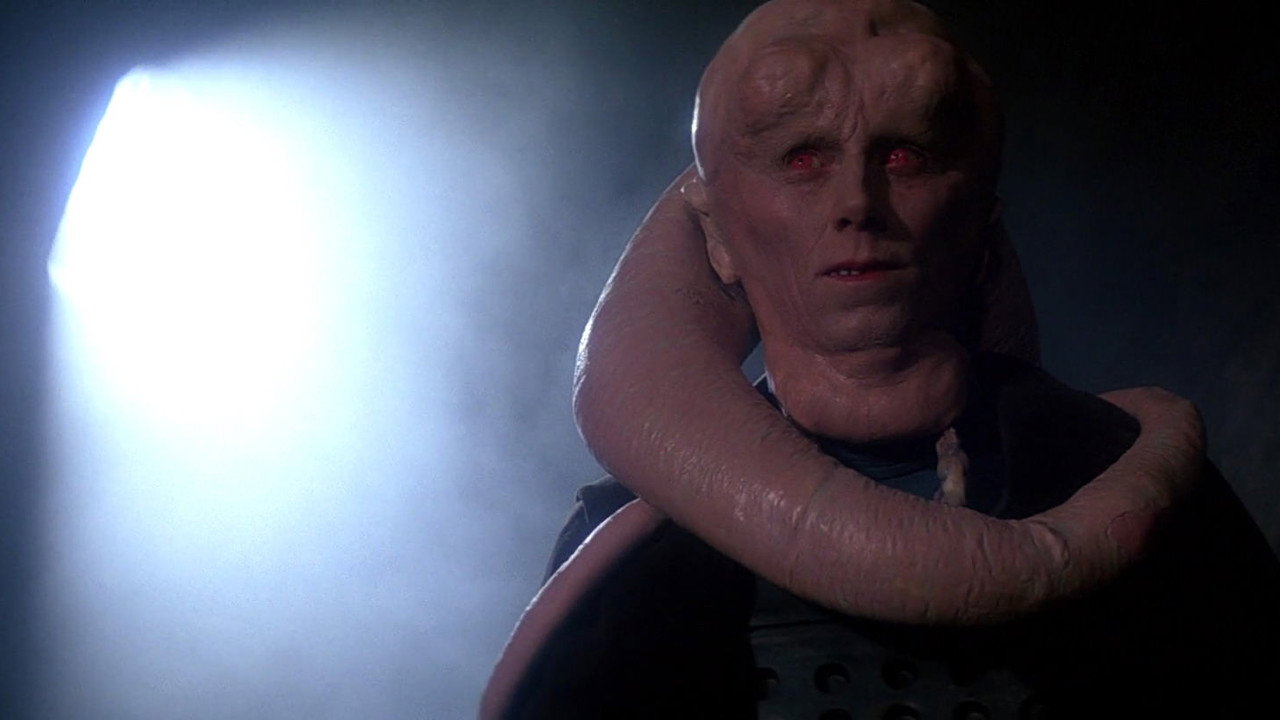 Return of the Jedi background 141